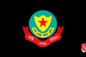 গুলশান ও বনানী থানায় নতুন ওসি