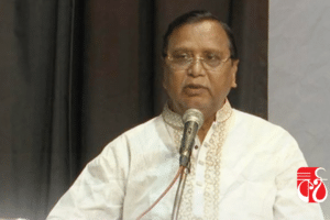 হুমকি ধামকি দিয়েন নাঃ মো. আবদুস সালাম