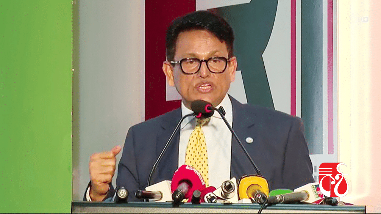 সরকারি শিক্ষকদের নিয়োগপত্র পাওয়া নিয়ে বিভ্রান্তি ছড়ানো হচ্ছেঃ শিক্ষামন্ত্রী