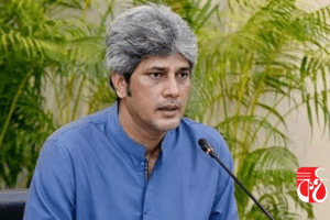 প্রকল্পের সময় বৃদ্ধি অযৌক্তিক হলে ছাড় দেওয়া হবে না