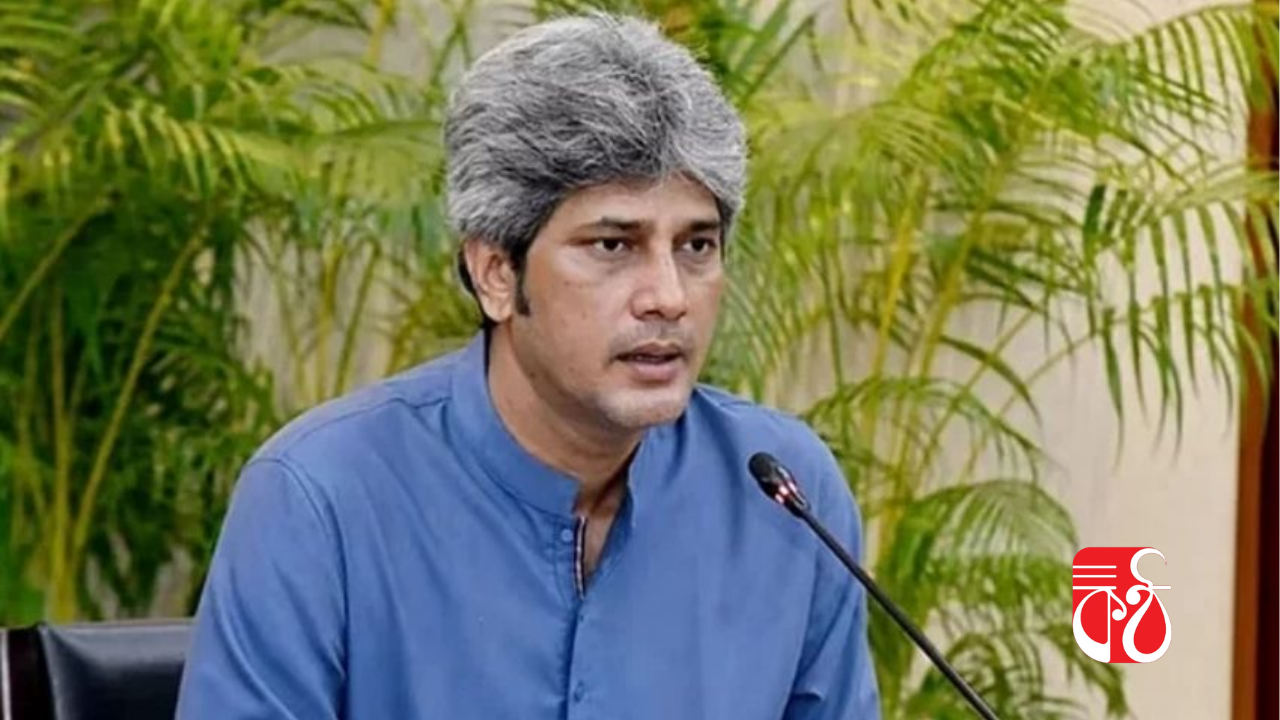 প্রকল্পের সময় বৃদ্ধি অযৌক্তিক হলে ছাড় দেওয়া হবে না