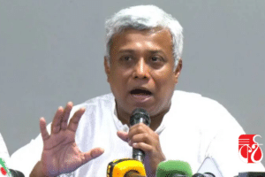বিদ্যুৎ ও জ্বালানি সংকটে দুর্গাপূজার আলোকসজ্জা সীমিত করার আহবান বিদ্যুৎ প্রতিমন্ত্রীর