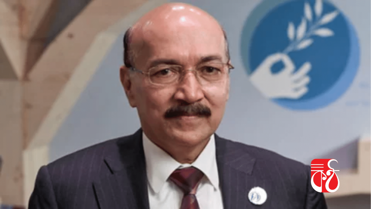 তারিক আহমেদ সিদ্দিককে দুদকের তলব