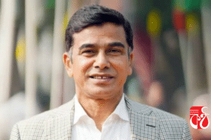 ফ্যাসিবাদের সঙ্গে কোনো ধরনের আপস নয়ঃ পানি সম্পদ প্রতিমন্ত্রী