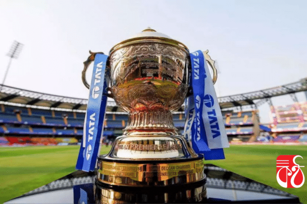আবারও ভারতে ফিরছে আইপিএলের নিলাম
