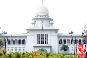 স্থানীয় নির্বাচনে প্রার্থীদের ডোপ টেস্ট করা কেন বাধ্যতামূলক নয়