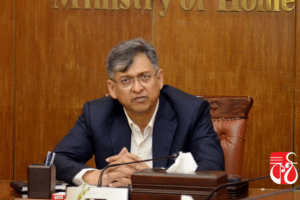 পলাতক ফ্যাসিস্টদের পুলিশবাহিনী থেকে সহায়তার তথ্য আছে: স্বরাষ্ট্রমন্ত্রী
