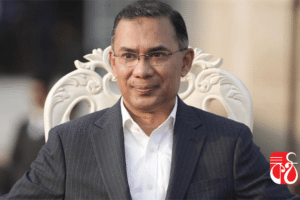 বাংলাদেশ ব্যবসার জন্য উন্মুক্তঃ প্রধানমন্ত্রী তারেক রহমান