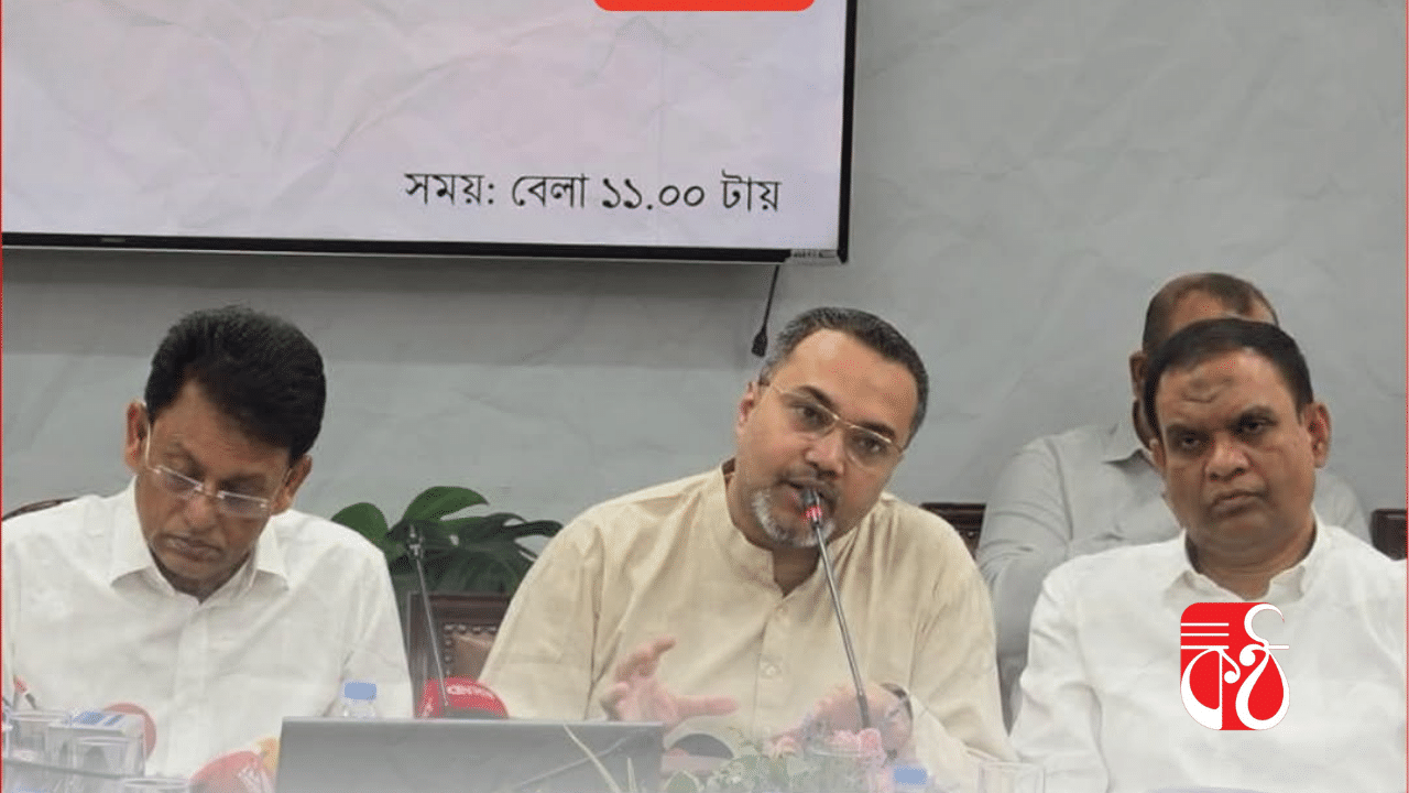 গুণী শিক্ষকদের মর্যাদা বাড়াতে সম্মাননা প্রদানের সংখ্যা ১২ থেকে ১০০-তে উন্নীত করা হয়েছে 