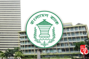 অর্থনীতি পুনরুদ্ধারে ৬২ হাজার কোটি টাকার স্কিম