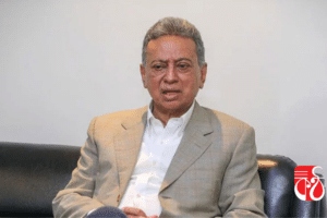 আর্থিক খাতে কোনো রাজনৈতিক নিয়োগ দেয়া হবে না