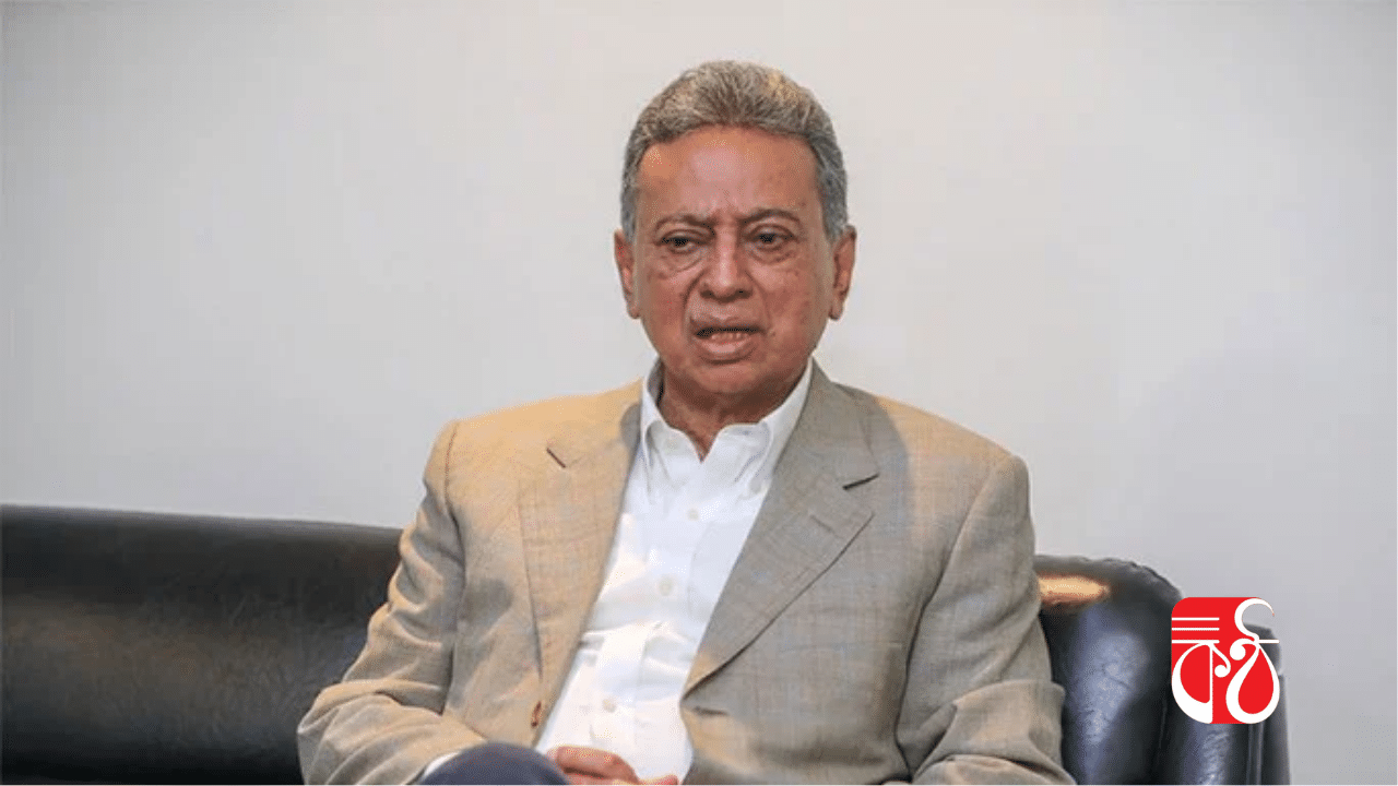 আর্থিক খাতে কোনো রাজনৈতিক নিয়োগ দেয়া হবে না