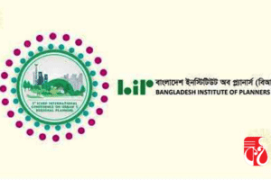 স্বাস্থ্যকে নগর পরিকল্পনার গুরুত্বপূর্ণ অংশ করার সুপারিশ বিআইপির