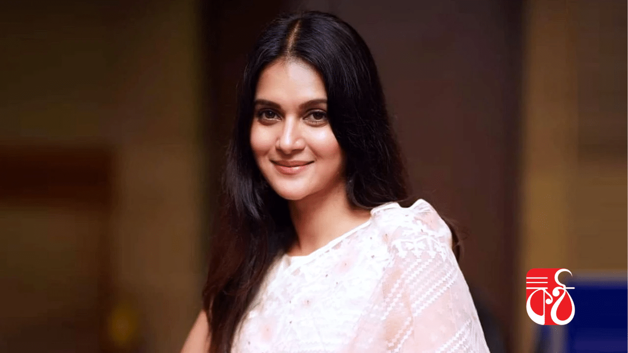 কলম্বিয়া বিশ্ববিদ্যালয়ে গবেষক হিসেবে যুক্ত হলেন মিথিলা