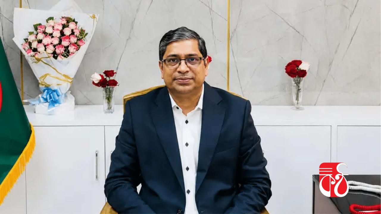 জানুয়ারি থেকে জুনের মধ্যে দেশের সব ইউপি নির্বাচন শেষ করা হবে